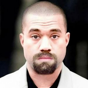 Meet your Posher, Bighank